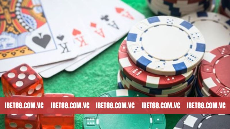 Áp dụng để chặn tổ hợp ba đôi liền kề nhau