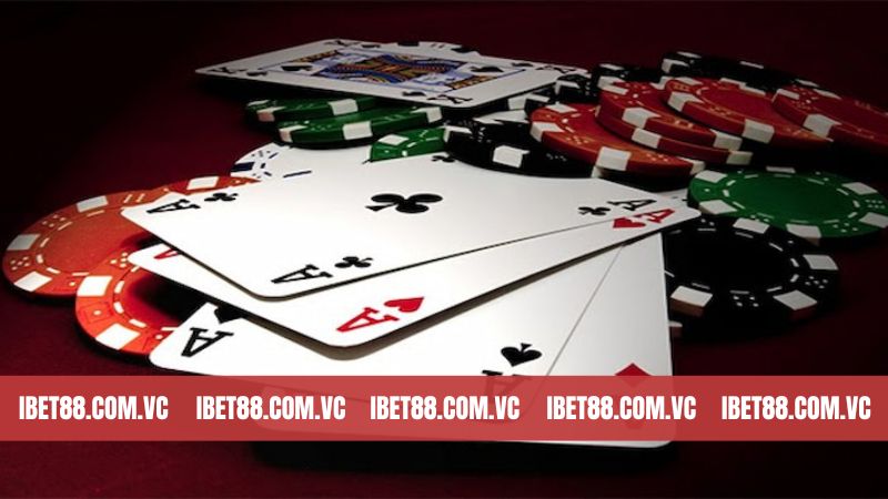 Bốn Đôi Thông Chặt Được Gì? Chia Sẻ Cách Sử Dụng Hiệu Quả