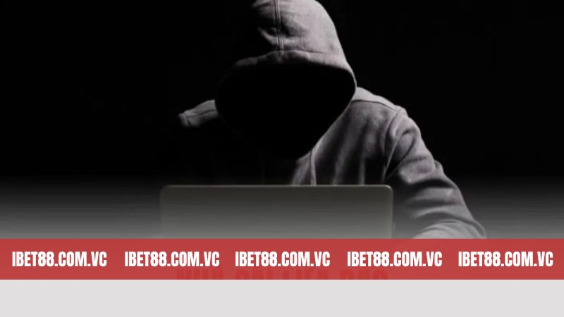 Ibet88 Lừa Đảo - Tin Đồn Sai Lệch Về Đơn Vị Cá Cược