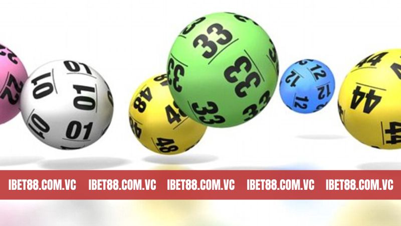 Nuôi Lô 7 Ngày - Cách Chơi Thắng Lớn Mỗi Ngày Cùng Ibet88