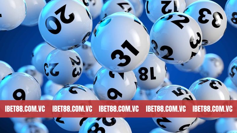 Nuôi lô 7 ngày giúp tăng hiệu quả rõ rệt
