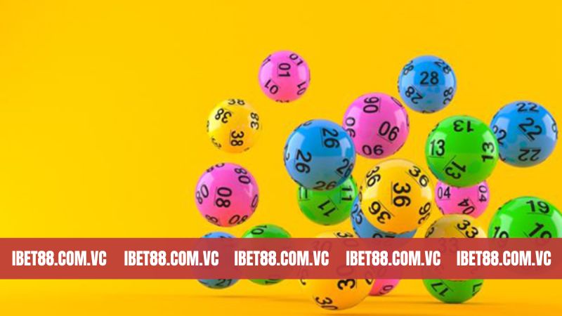 Giới thiệu đôi nét về chiến thuật hữu ích